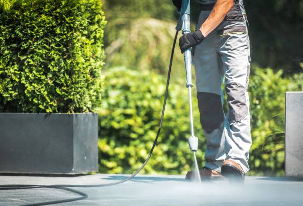 Best Factory Floor Cleaning  in Agoura Hills, CA