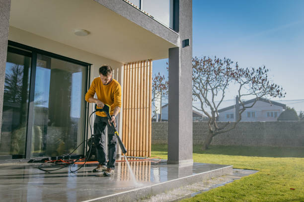 Best House Exterior Washing  in Agoura Hills, CA